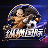 返现788